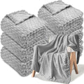Blankets and Throw