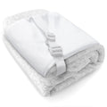 Mattress Toppers