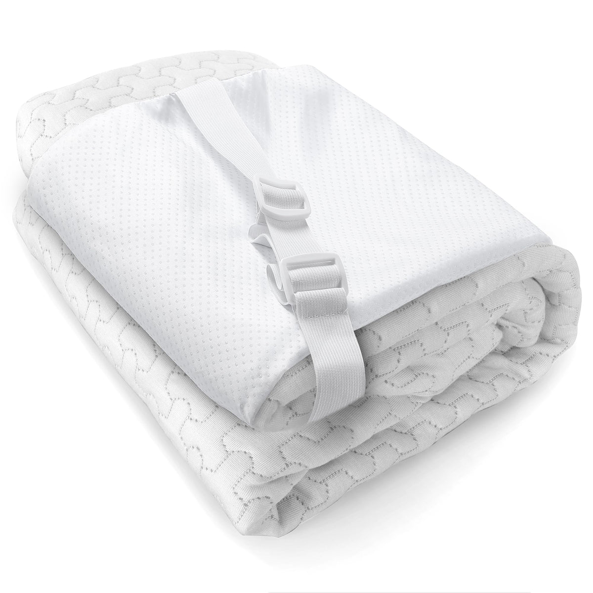 Mattress Toppers