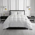 Bedding Comforters