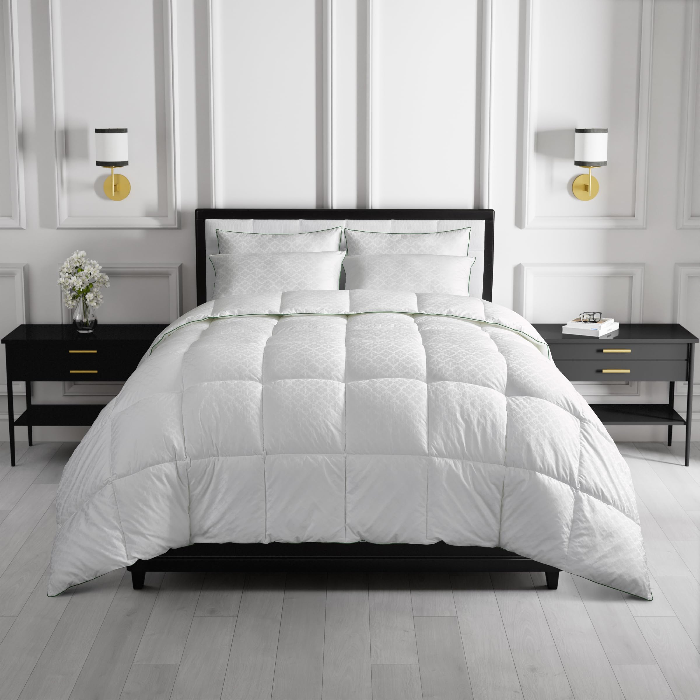 Bedding Comforters