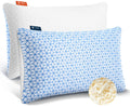 Bed Pillows & Positioners