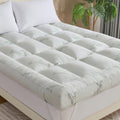 Mattress Toppers