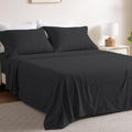 Sheet & Pillowcase Sets