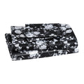 Sheet & Pillowcase Sets