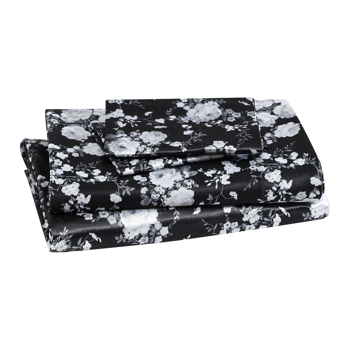 Sheet & Pillowcase Sets