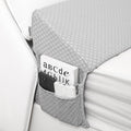 Bed Pillows & Positioners