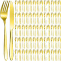 Flateware