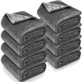 Blankets and Throw