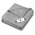 Heated Blankets