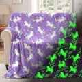 Kids Bedding