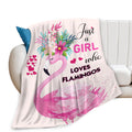 Blankets and Throw