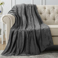 Blankets and Throw