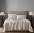 Sheet & Pillowcase Sets