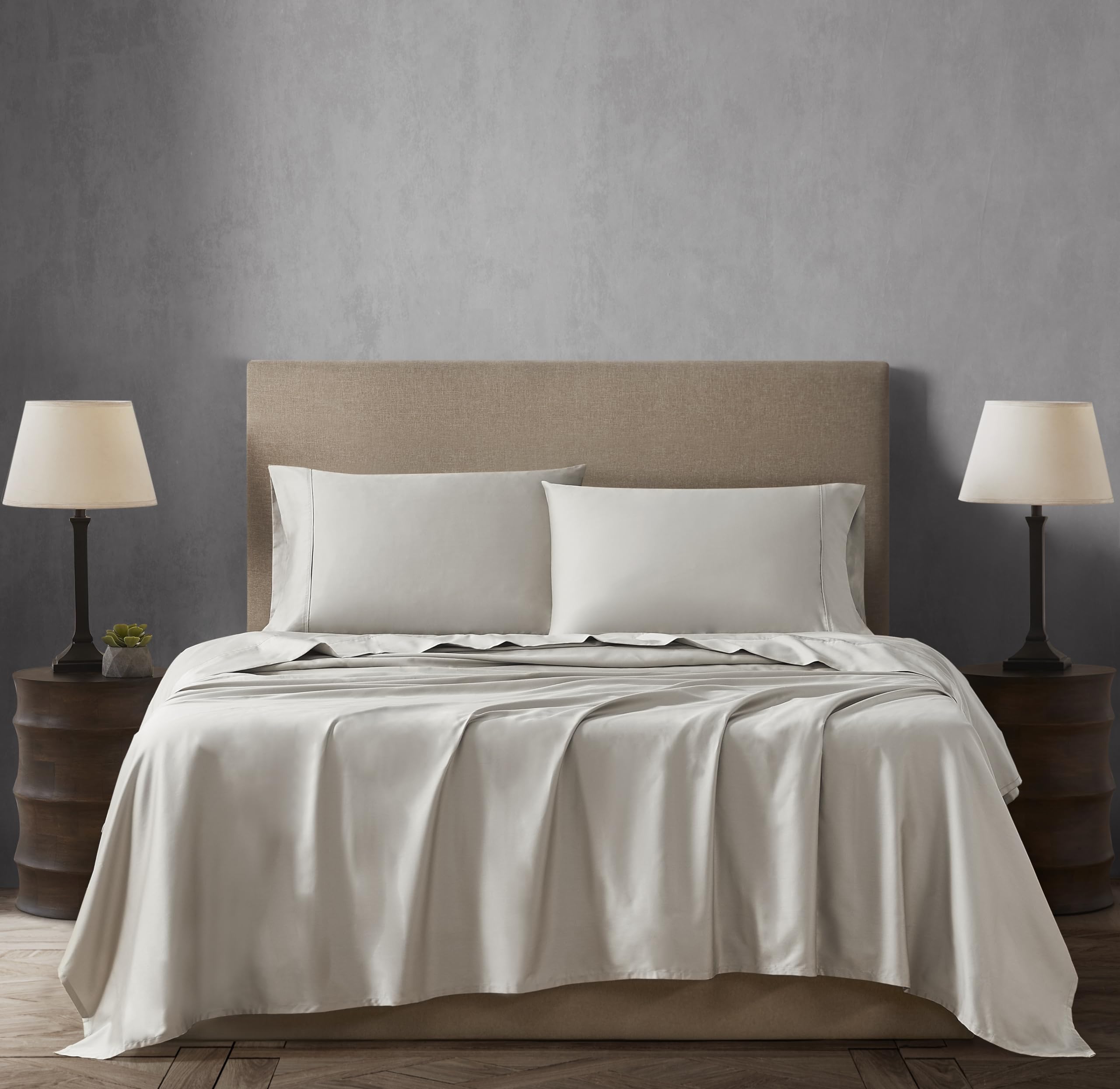 Sheet & Pillowcase Sets