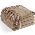 Blankets and Throw