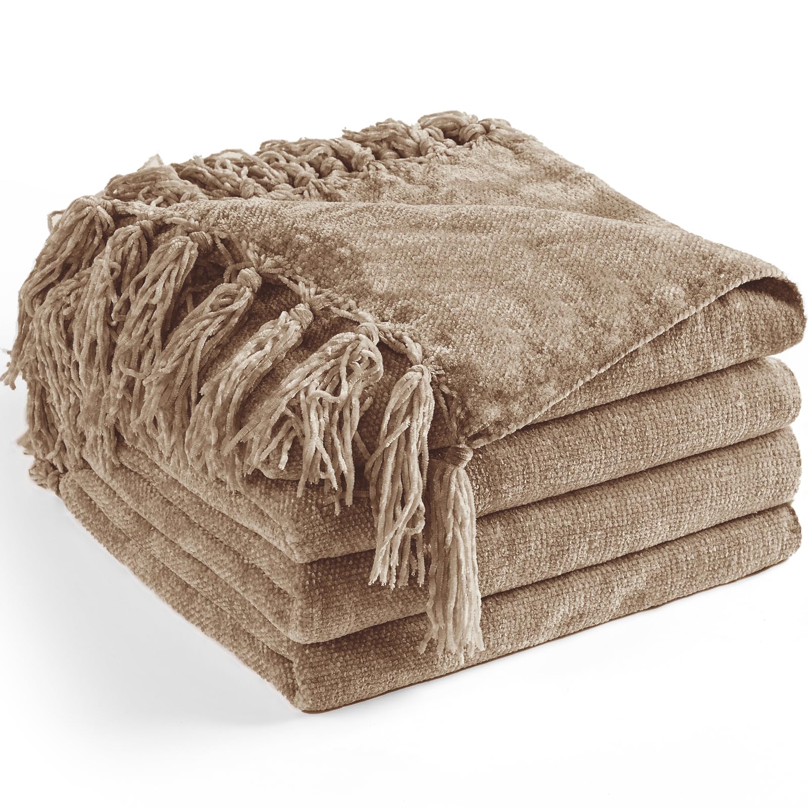 Blankets and Throw