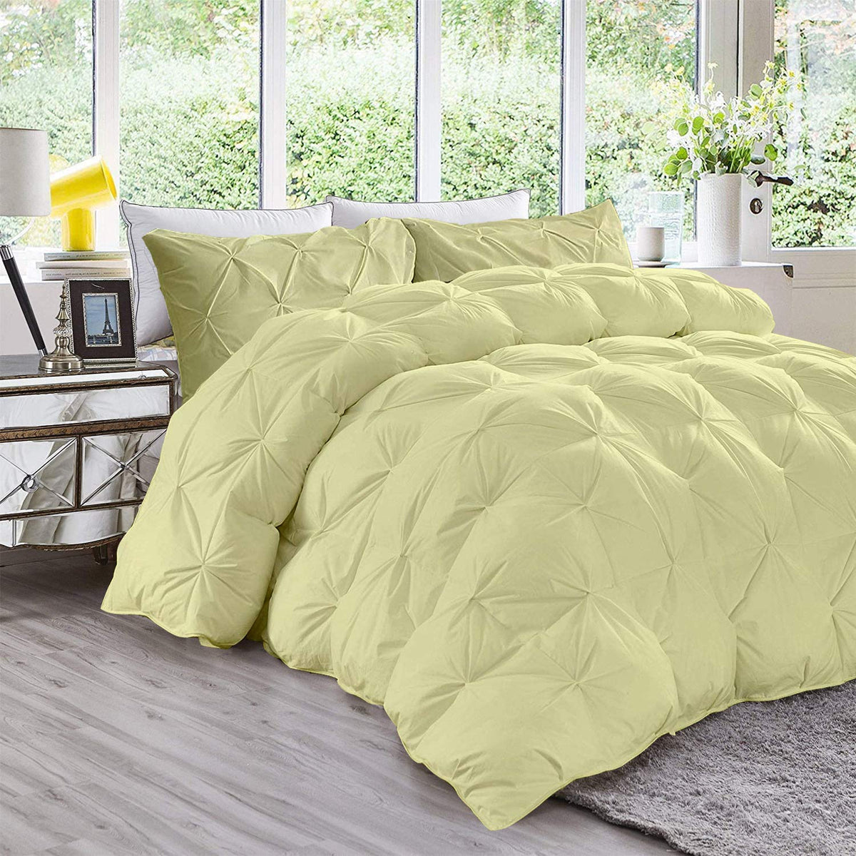 Bedding Comforters