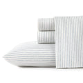 Sheet & Pillowcase Sets