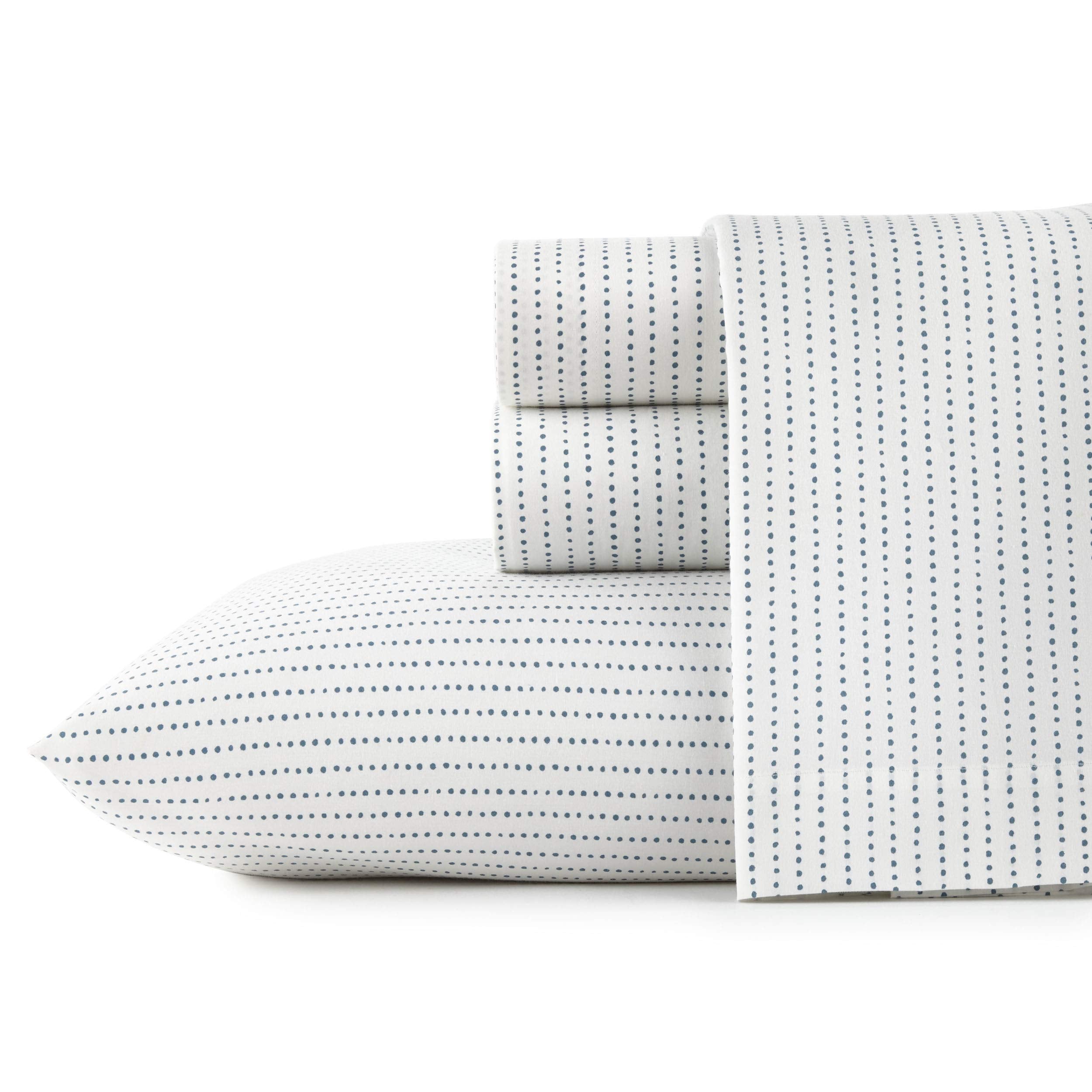 Sheet & Pillowcase Sets