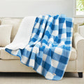 Blankets and Throw