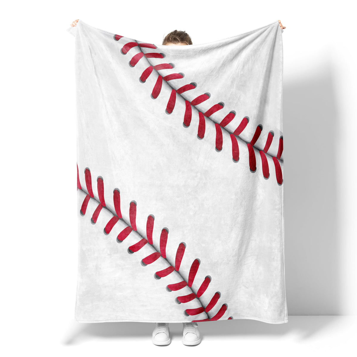 Kids Bedding