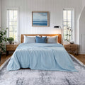 Bedding Comforters