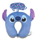 Kids Bedding