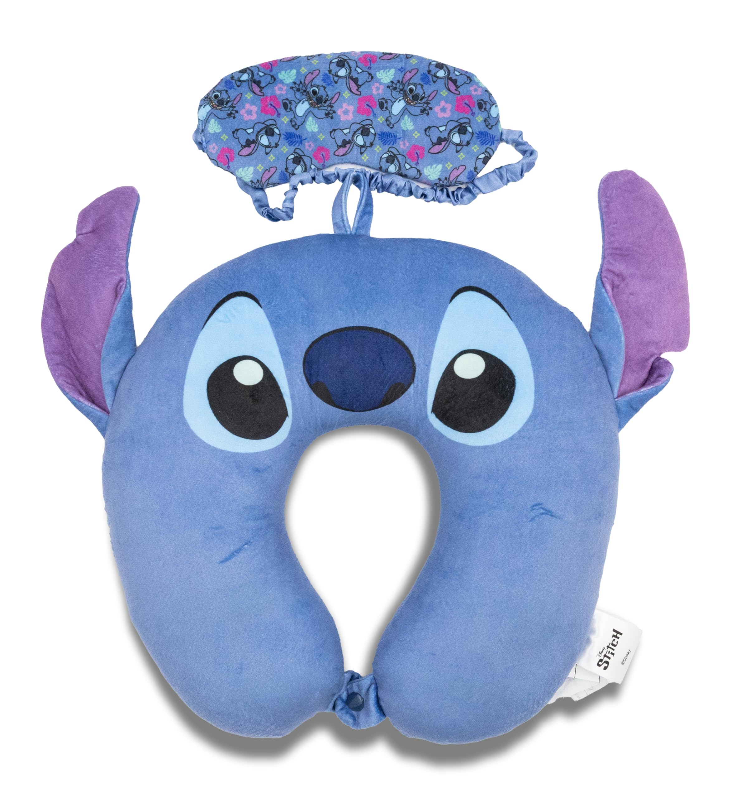 Kids Bedding