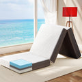 Mattress Toppers