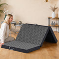 Mattress Toppers