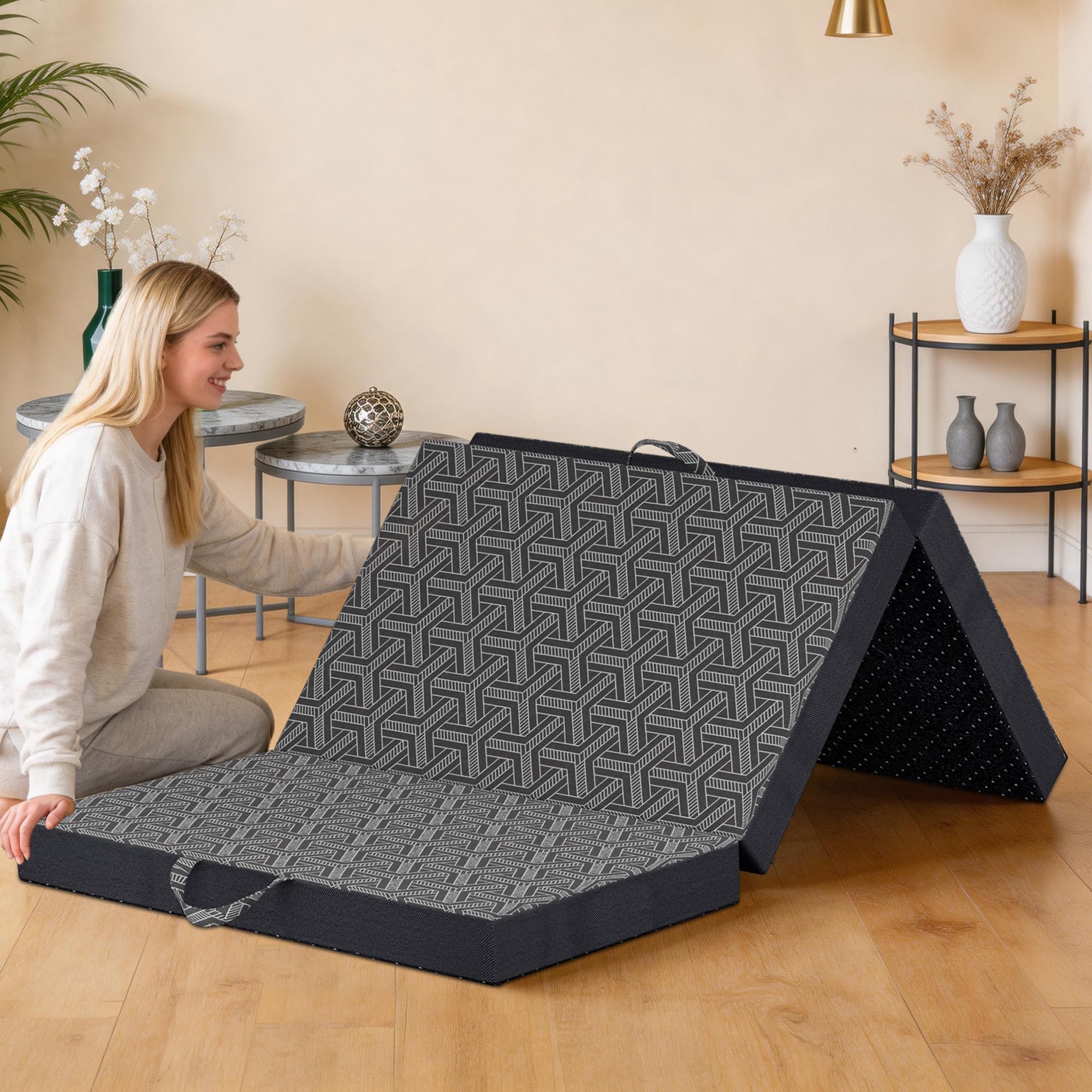 Mattress Toppers