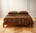Sheet & Pillowcase Sets
