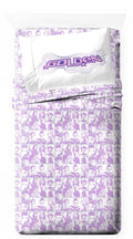Kids Bedding