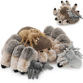 Kids Bedding
