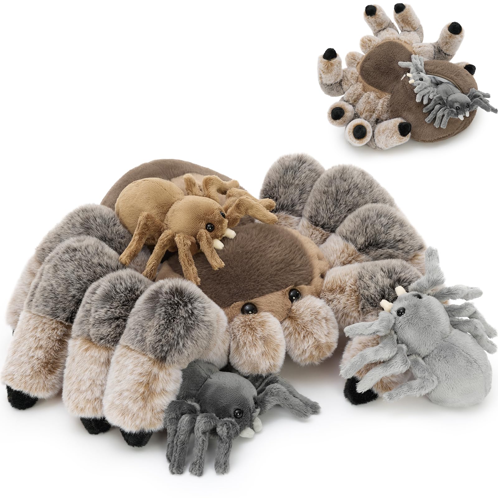 Kids Bedding