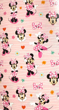 Kids Bedding