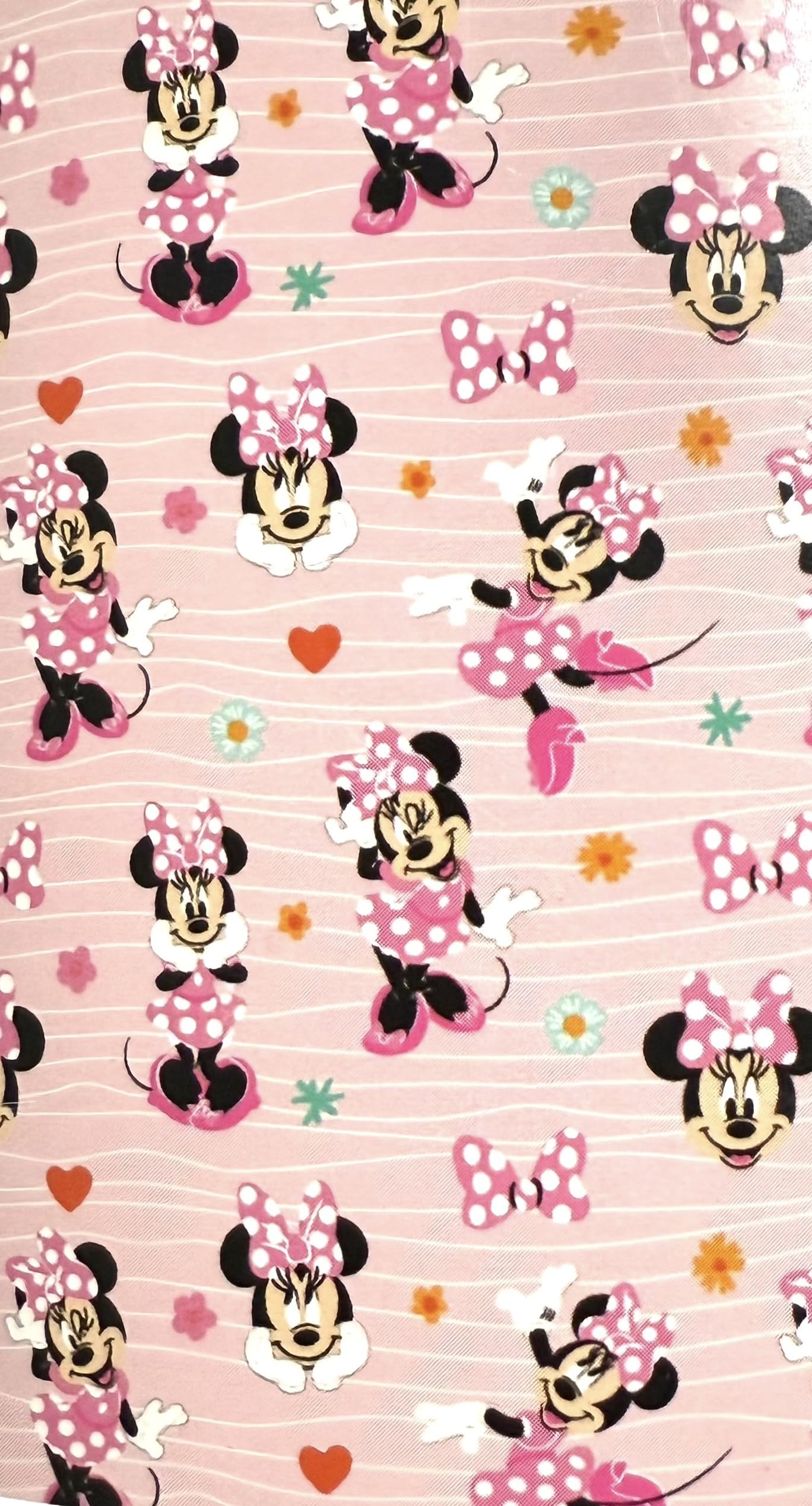 Kids Bedding