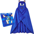 Kids Bedding