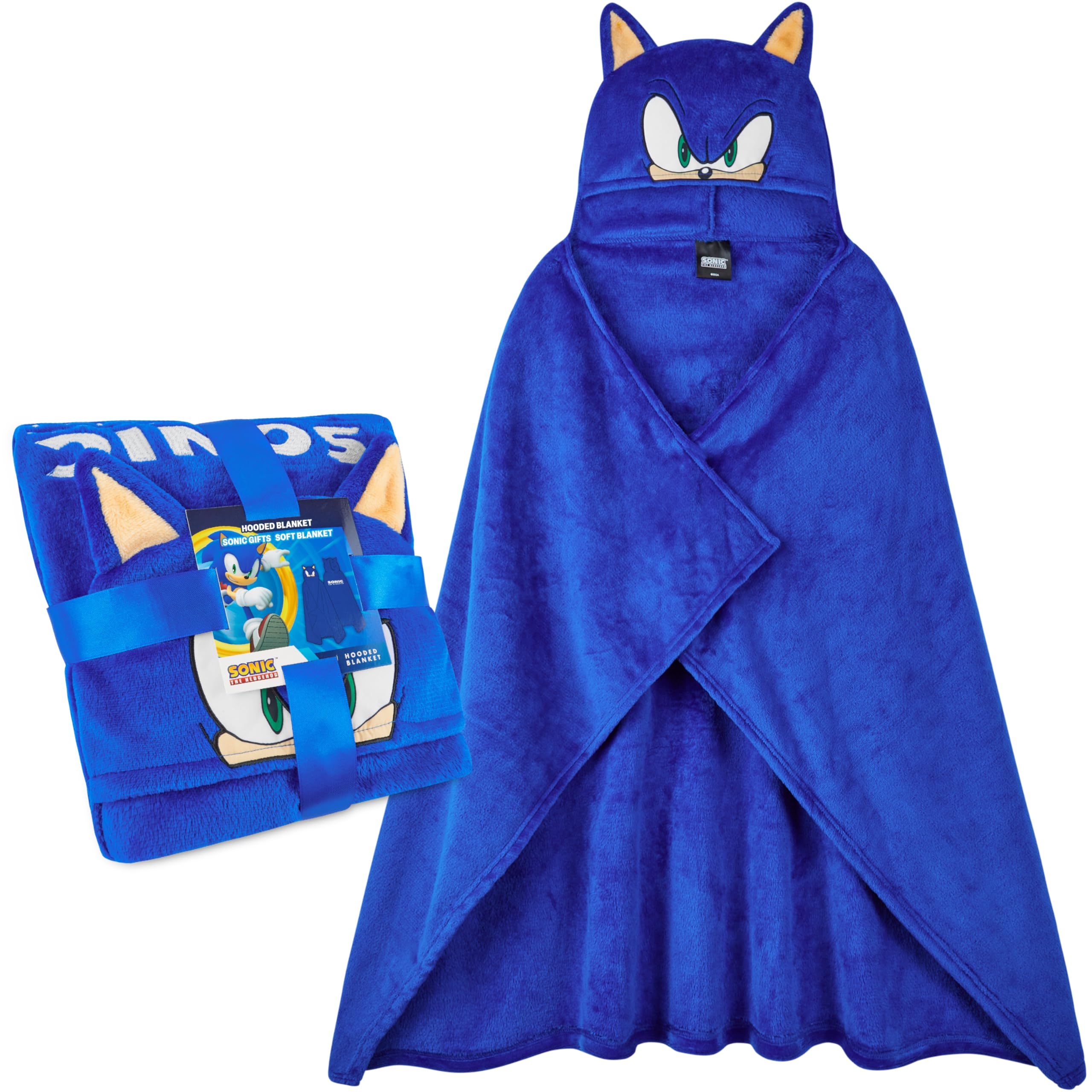 Kids Bedding