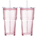 Glassware