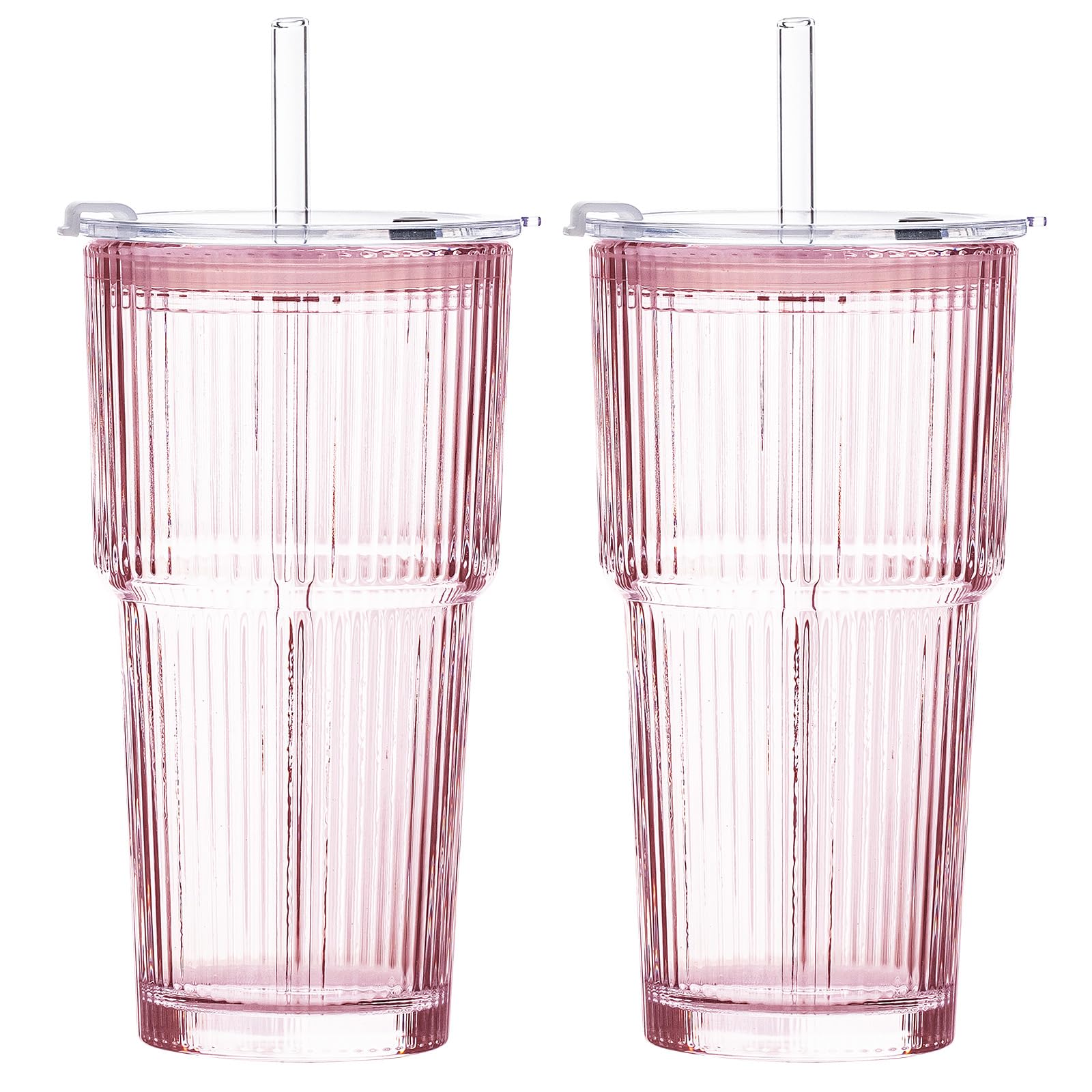 Glassware