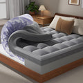 Mattress Toppers