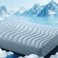 Mattress Toppers