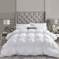 Bedding Comforters