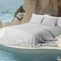 Bedding Comforters