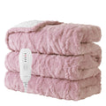 Heated Blankets