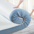 Mattress Toppers