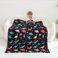 Kids Bedding