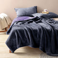 Blankets and Throw